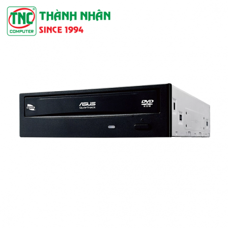Ổ đĩa DVD-ROM Asus E818A9T 18X hỗ trợ ...