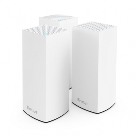 Router Linksys Atlas 6 MX2003-AH (3 pack) - ...