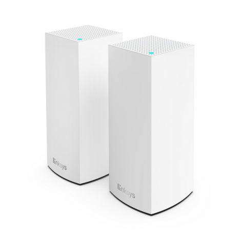 Router Linksys Atlas Pro 6 MX5502-AH Mesh Wifi ...