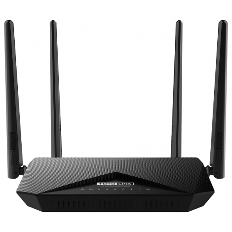 Router Totolink A3002RU-V3