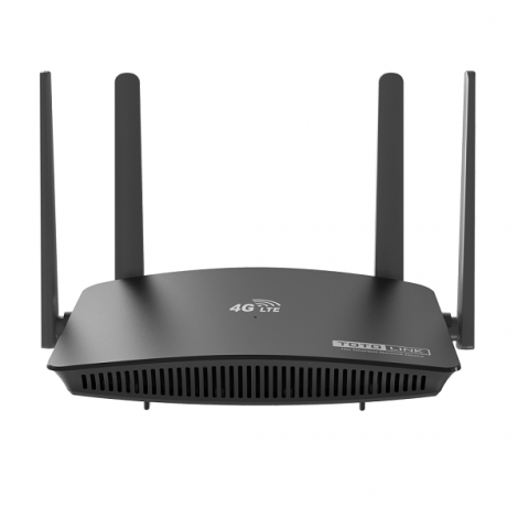 Router Totolink LR350