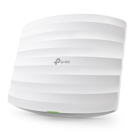 Access Point TP-Link EAP115 (Wifi 4/ 300 Mbps/ ...