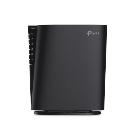 Bộ phát Wifi TP-Link Archer AX80 (5952 Mbps/ Wifi 6/ 2.4/5 GHz)