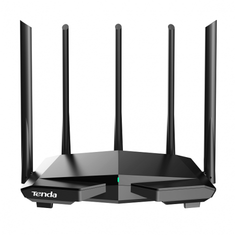 Router Wifi 6 Tenda TX1-PRO