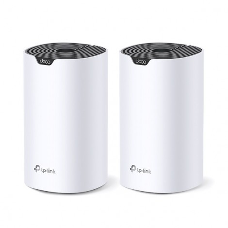 Bộ phát Wifi Mesh TP-Link Deco S7 (2-pack) - ...