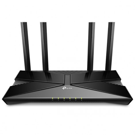 Router Wifi TP-Link Archer AX1500