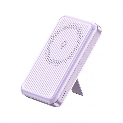 Sạc dự phòng Innostyle Powermag Switch ...