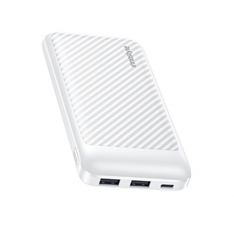Sạc dự phòng Innostyle POWERSMART+ PD 20W ...