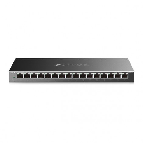 Switch TP-Link TL-SG116E