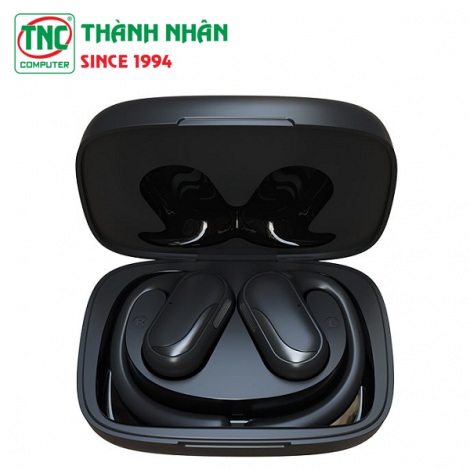 Tai nghe thể thao không dây HiFuture ...