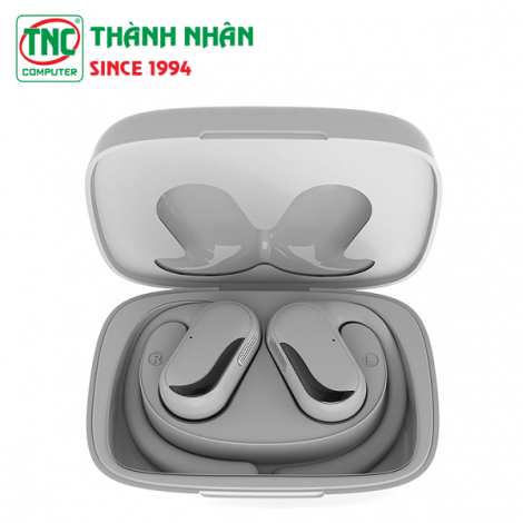 Tai nghe thể thao không dây HiFuture ...