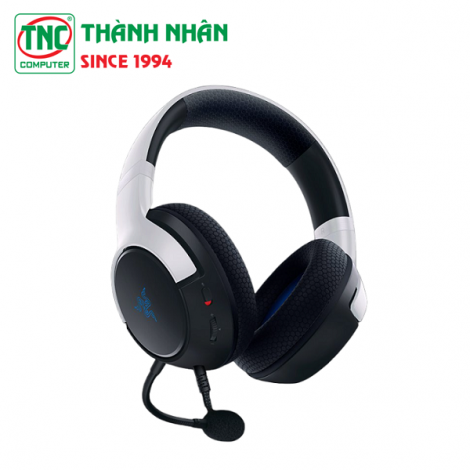 Tai nghe Razer Kaira X for PlayStation 2021 ...