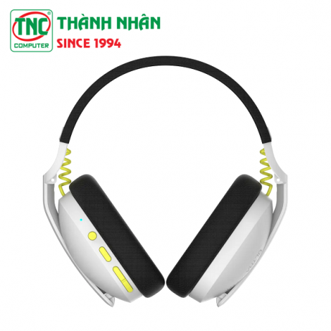 Tai nghe không dây Zadez Ultra Light GP-803BW ...
