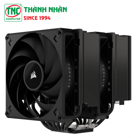 Tản nhiệt khí CPU Corsair A115 ...