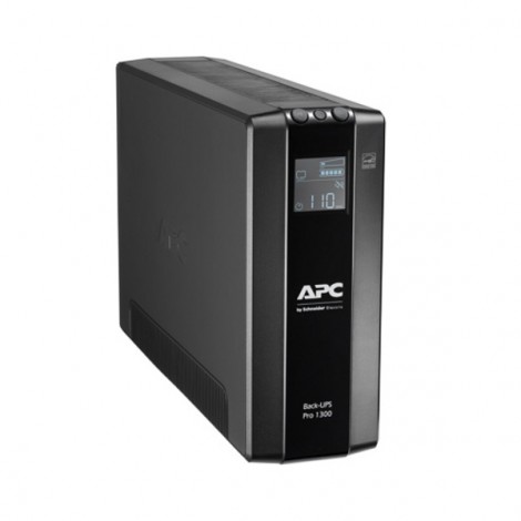 UPS APC BR1300MI