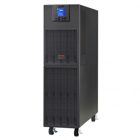 Bộ lưu điện UPS APC SRV10KI