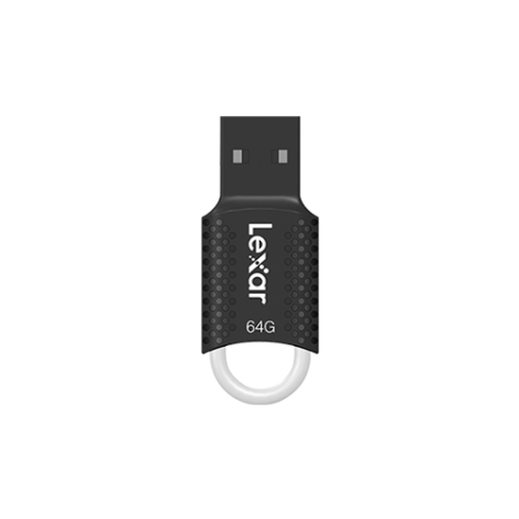 USB 128GB Lexar JumpDrive V40 LJDV040128GB-BNBNG