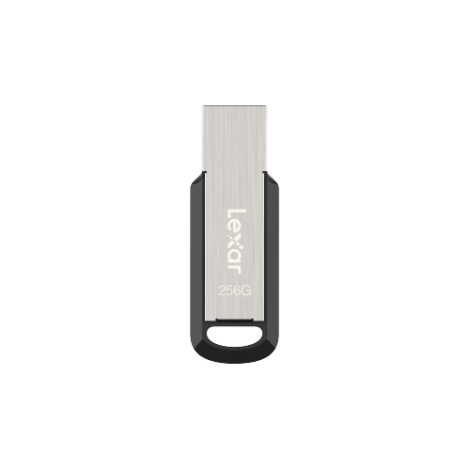 USB 32GB Lexar JumpDrive M400 USB 3.0 LJDM400032G-BNBNG