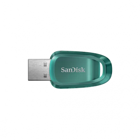 USB 64GB Sandisk Ultra Eco CZ96