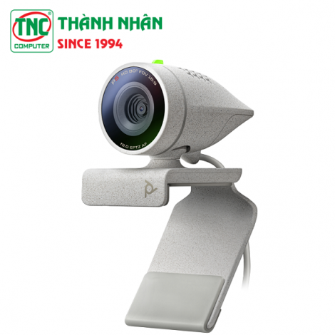 Webcam - Camera hội nghị Poly Studio P5 76U43AA