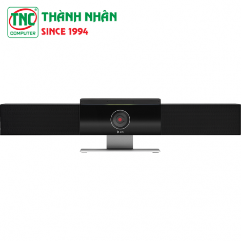 Webcam - Camera hội nghị Poly Studio USB ...