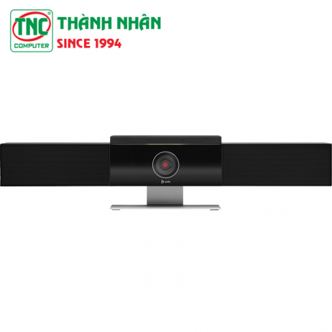 Webcam - Camera hội nghị Poly Studio USB 842D4AA