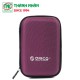 Bao bảo vệ ổ cứng Orico PHD-25 Purple