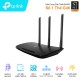 Router Wifi TP-LINK TL-WR940N