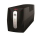 product-tab-1