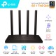 Router Wifi TP-LINK Archer C80