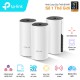 Hệ Thống Wifi Mesh TP-LINK DECO M4 (3 PACK)