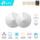 product-tab-1