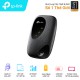Bộ phát Wifi TP-Link 4G LTE M7000 (300 Mbps/ Wifi 4/ 2.4 GHz)