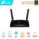 Router Wifi TP-LINK TL-MR6400