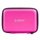 Bao bảo vệ ổ cứng Orico PHB-25 Pink