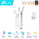 Bộ mở rộng sóng Wifi AC1750 TP-link RE450