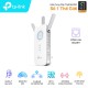 Bộ mở rộng sóng Wifi AC1750 TP-link RE450