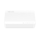 Switch Tenda S105 (5 port/ 10/100 Mbps)