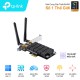 Card mạng Wireless TP-Link Archer T6E