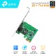 Card mạng TP-Link TG-3468 (1 port/ 10/100/1000Mbps)