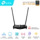 Router Wifi TP-LINK TL-WR841HP