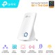 Router Wifi TP-Link TL-WA850RE