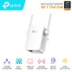 Bộ mở rộng sóng Wifi TP-Link TL-WA855RE