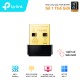 product-tab-1