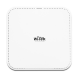 Access Point Wi-Tek WI-AP218AX-Lite (Chưa kèm nguồn)