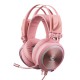 Tai nghe E-Dra EH412 PRO Pink Gaming