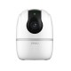 Camera Wifi trong nhà IMOU IPC-A22EP-L-V3 (360)