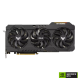 Card màn hình Asus TUF-RTX3060TI-O8GD6X-GAMING