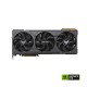 Card màn hình Asus TUF RTX4090-O24G Gaming