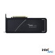 Card màn hình Intel Arc A750 Graphics 8GB 21P02J00BA